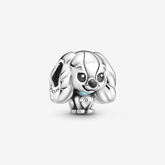 Disney Lady Charms UK Pandora