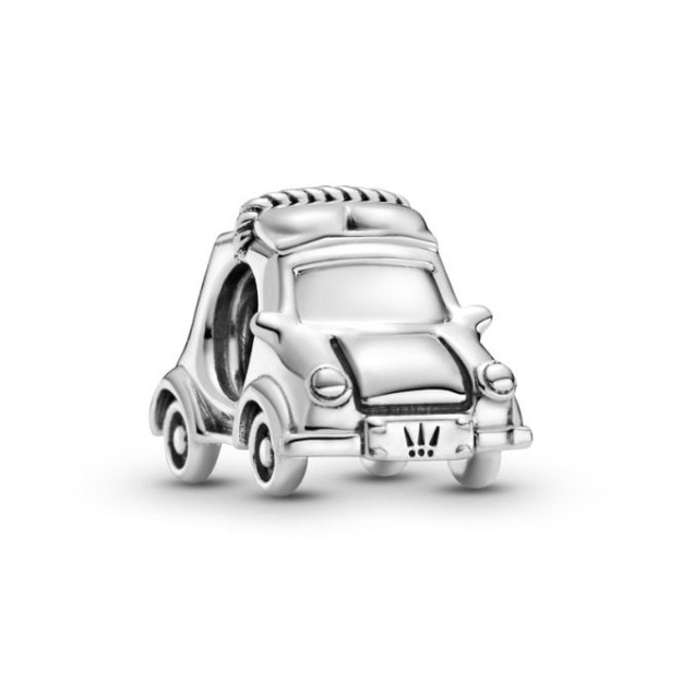 Electric Car Charms UK Pandora